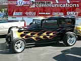sema Show Images Page 22