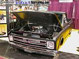 sema Show Images Page 23
