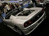 sema Show Images Page 23