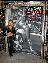 sema Show Images Page 23
