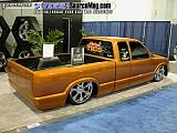 sema Show Images Page 23