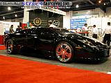 sema Show Images Page 23