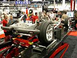 sema Show Images Page 23