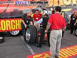 sema Show Images Page 24