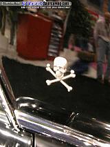 sema Show Images Page 24