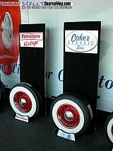 sema Show Images Page 24