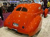 sema Show Images Page 24