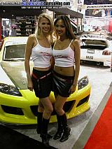 sema Show Images Page 25