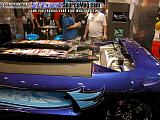 sema Show Images Page 25