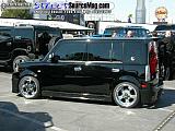 sema Show Images Page 26