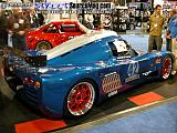 sema Show Images Page 26