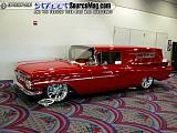 sema Show Images Page 26