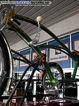 sema Show Images Page 27