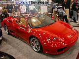 sema Show Images Page 28