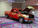 sema Show Images Page 28