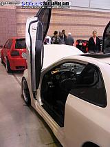 HID Show Images Page 1