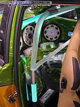 HID Show Images Page 11