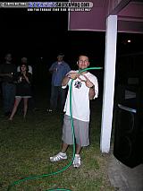 LakeCharles Show Images Page 3