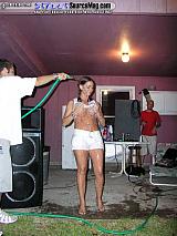 LakeCharles Show Images Page 3