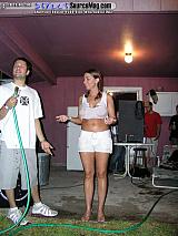 LakeCharles Show Images Page 3