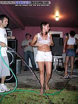 LakeCharles Show Images Page 3