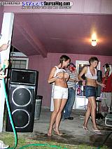 LakeCharles Show Images Page 3