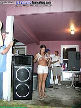 LakeCharles Show Images Page 3