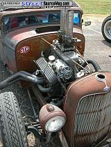 chupacabras Show Images Page 3