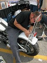 Chupacabras Show Images Page 2