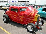 hotrodshow Show Images Page 2