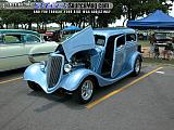 hotrodshow Show Images Page 2