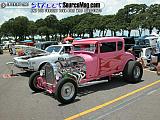hotrodshow Show Images Page 2