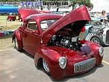 hotrodshow Show Images Page 3