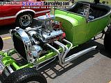 hotrodshow Show Images Page 4