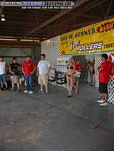 lowrollersESB Show Images Page 1