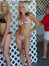 lowrollersESB Show Images Page 1