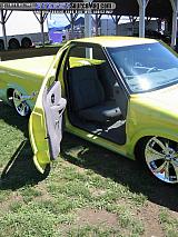 lowrollersESB Show Images Page 4