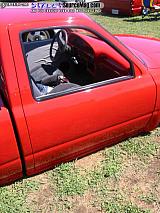 lowrollersESB Show Images Page 5