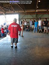 lowrollersESB Show Images Page 6