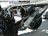 sema Show Images Page 1