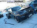 sema Show Images Page 1
