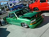 sema Show Images Page 1