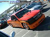 sema Show Images Page 1