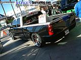 sema Show Images Page 2