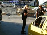 sema Show Images Page 2