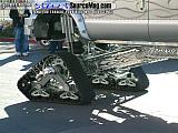 sema Show Images Page 2