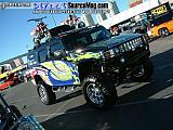 sema Show Images Page 3