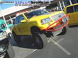 sema Show Images Page 3