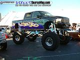 sema Show Images Page 4