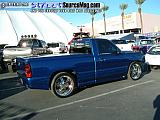 sema Show Images Page 4